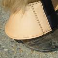 Cloches